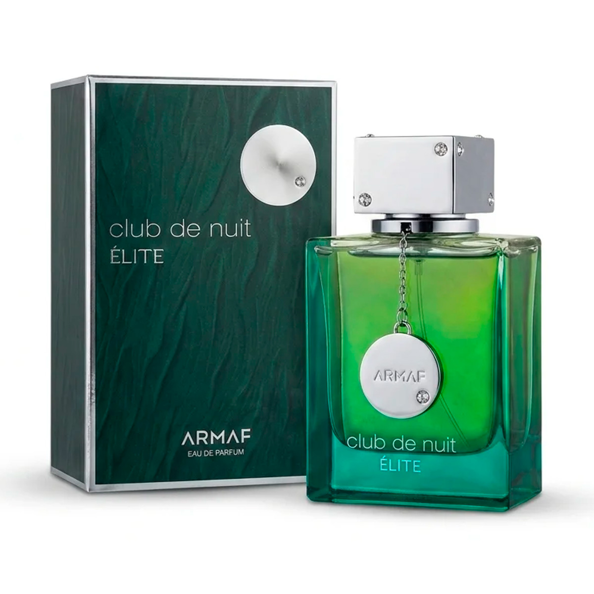 Club de Nuit Élite