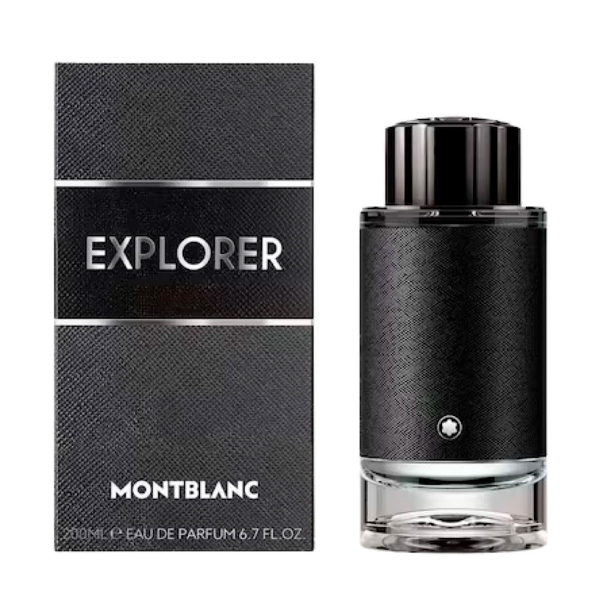 Explorer