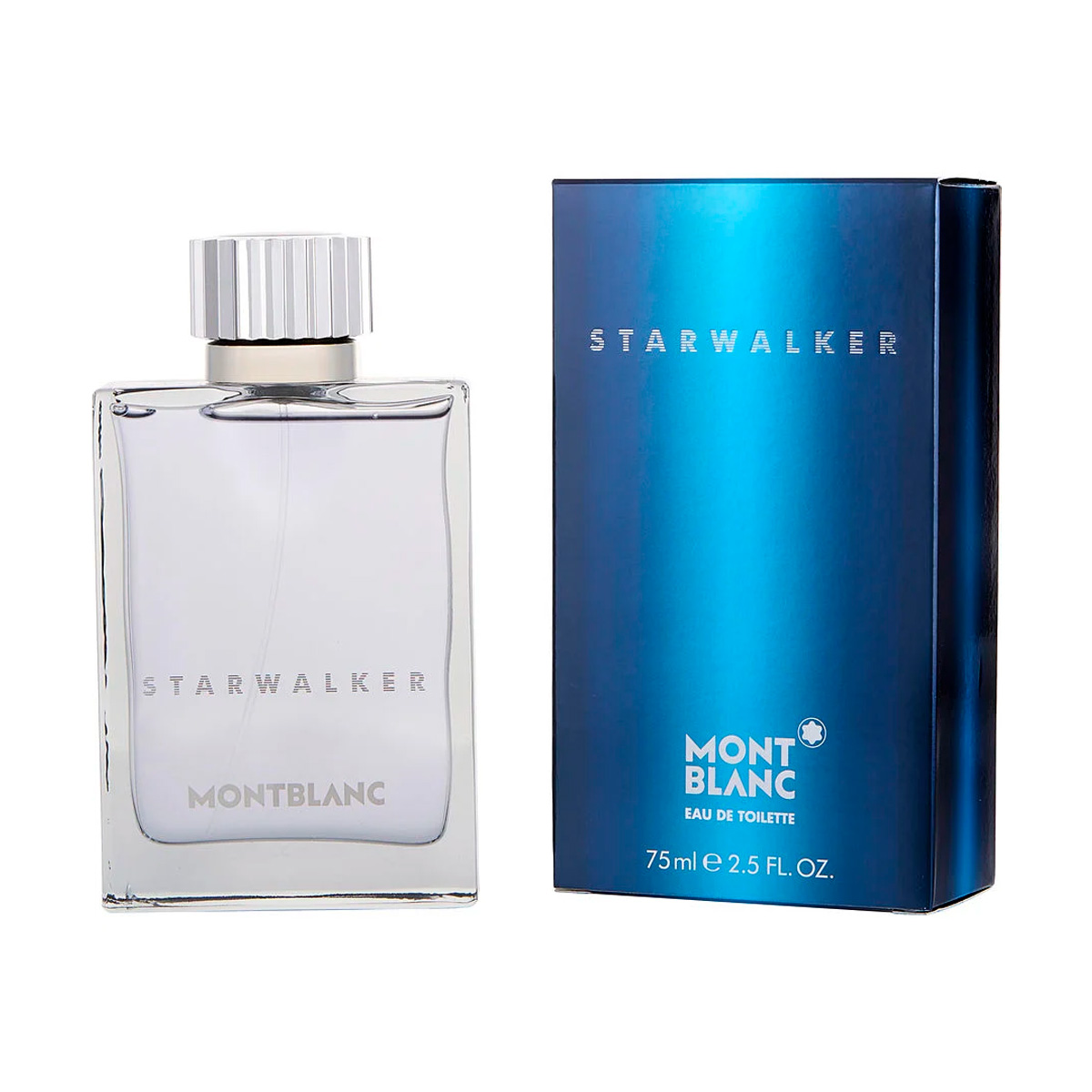 Starwalker
