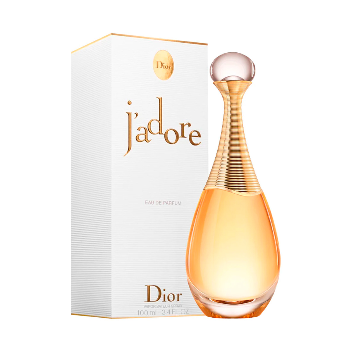 J'Adore