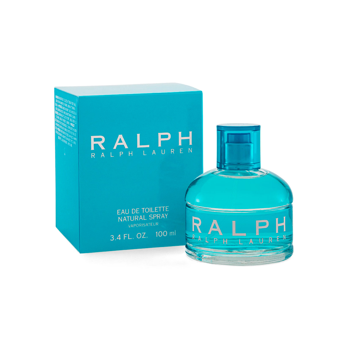 Ralph