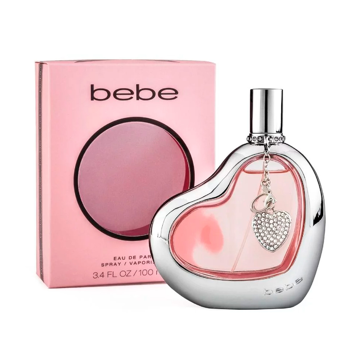 Bebe