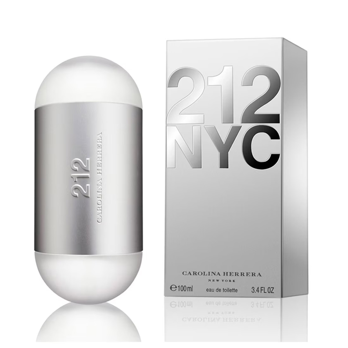 212