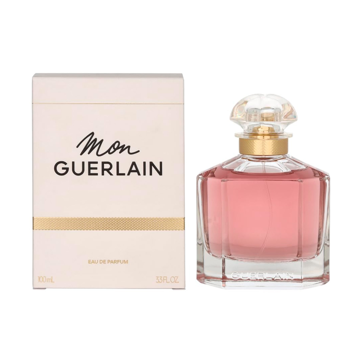 Mon Guerlain