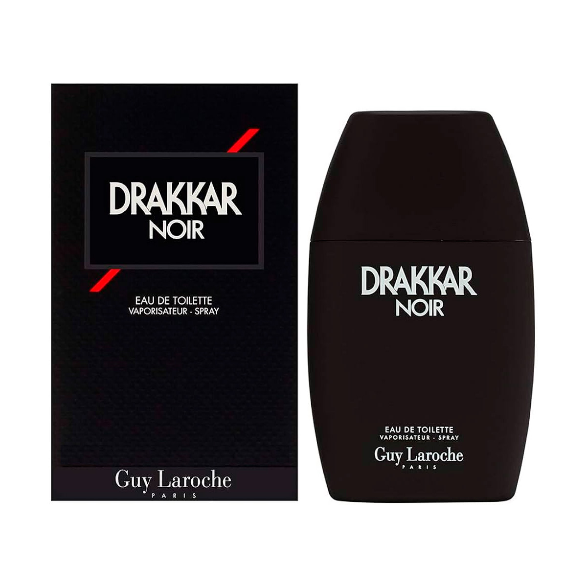Drakkar Noir