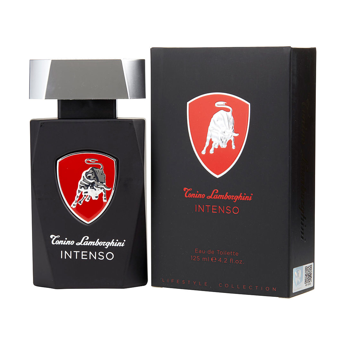 Intenso