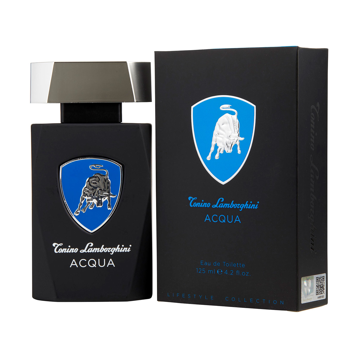 Acqua