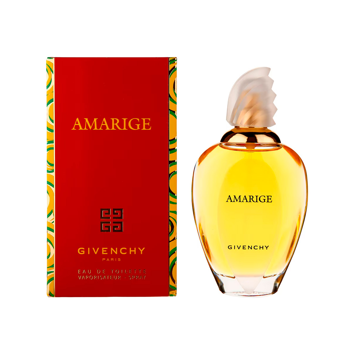 Amarige