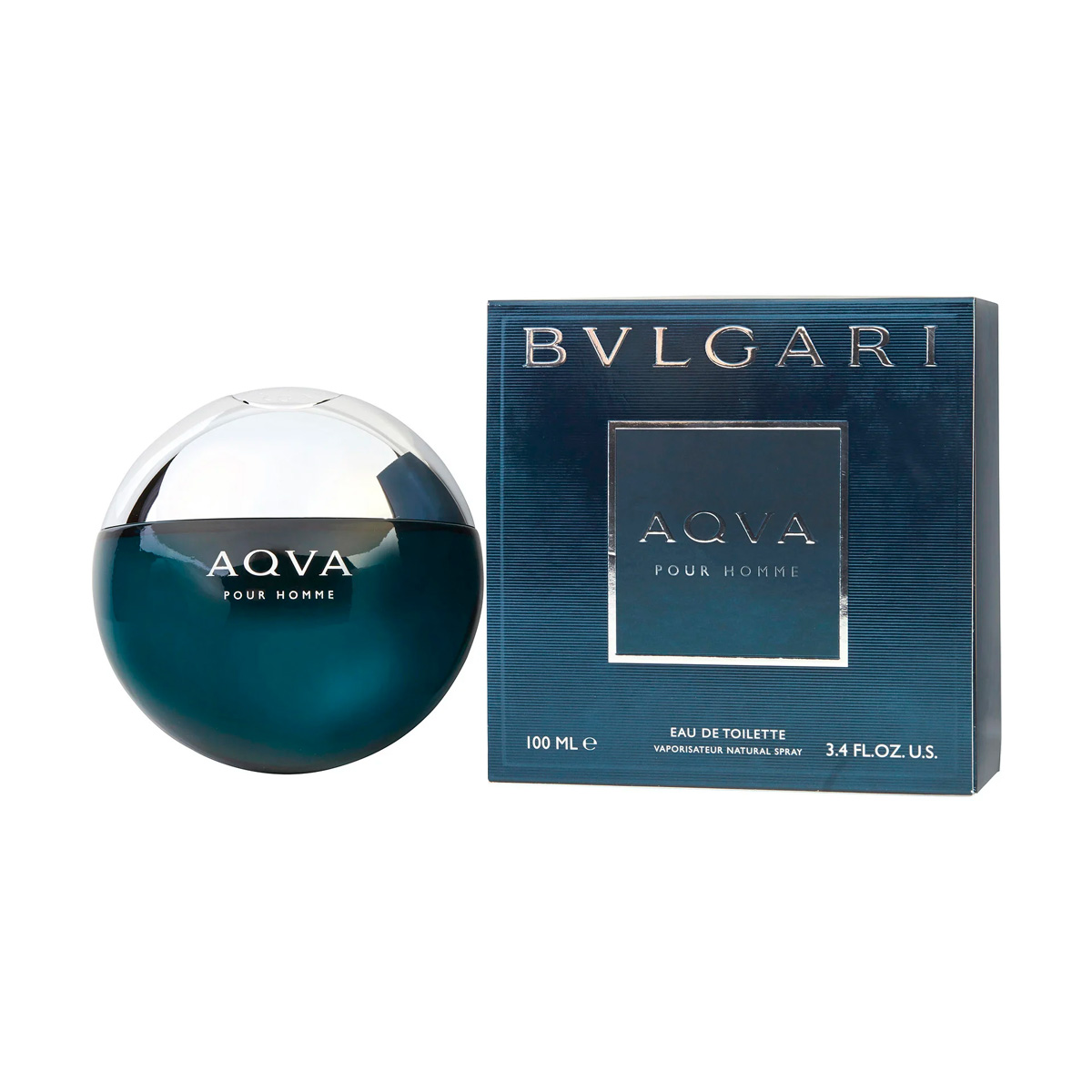 Aqva Pour Homme