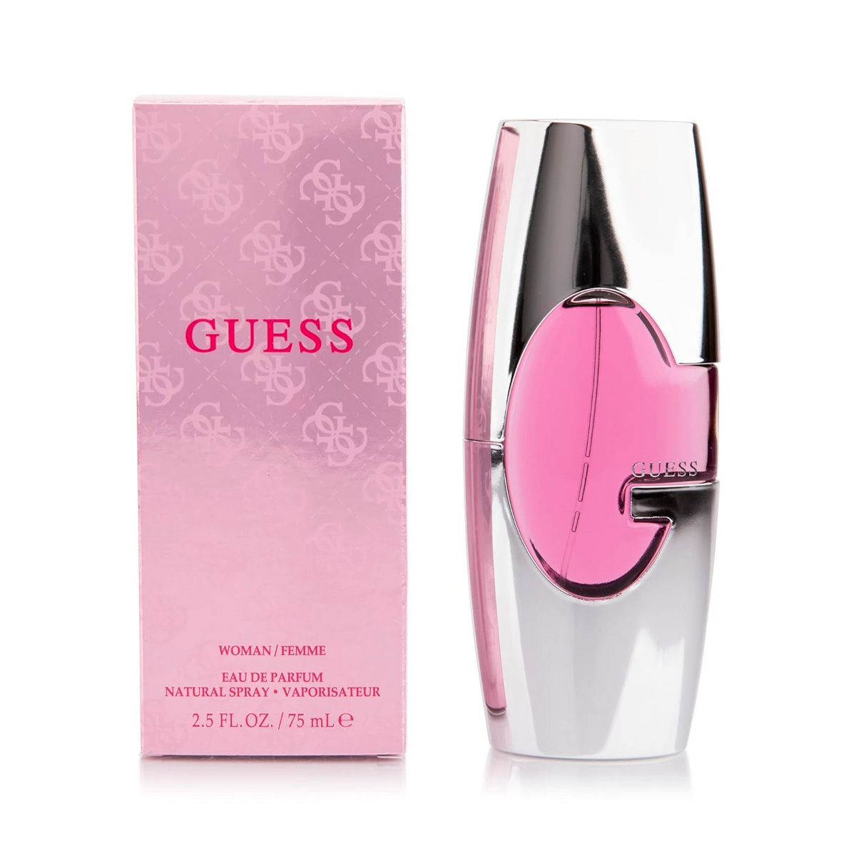 Guess for Women
