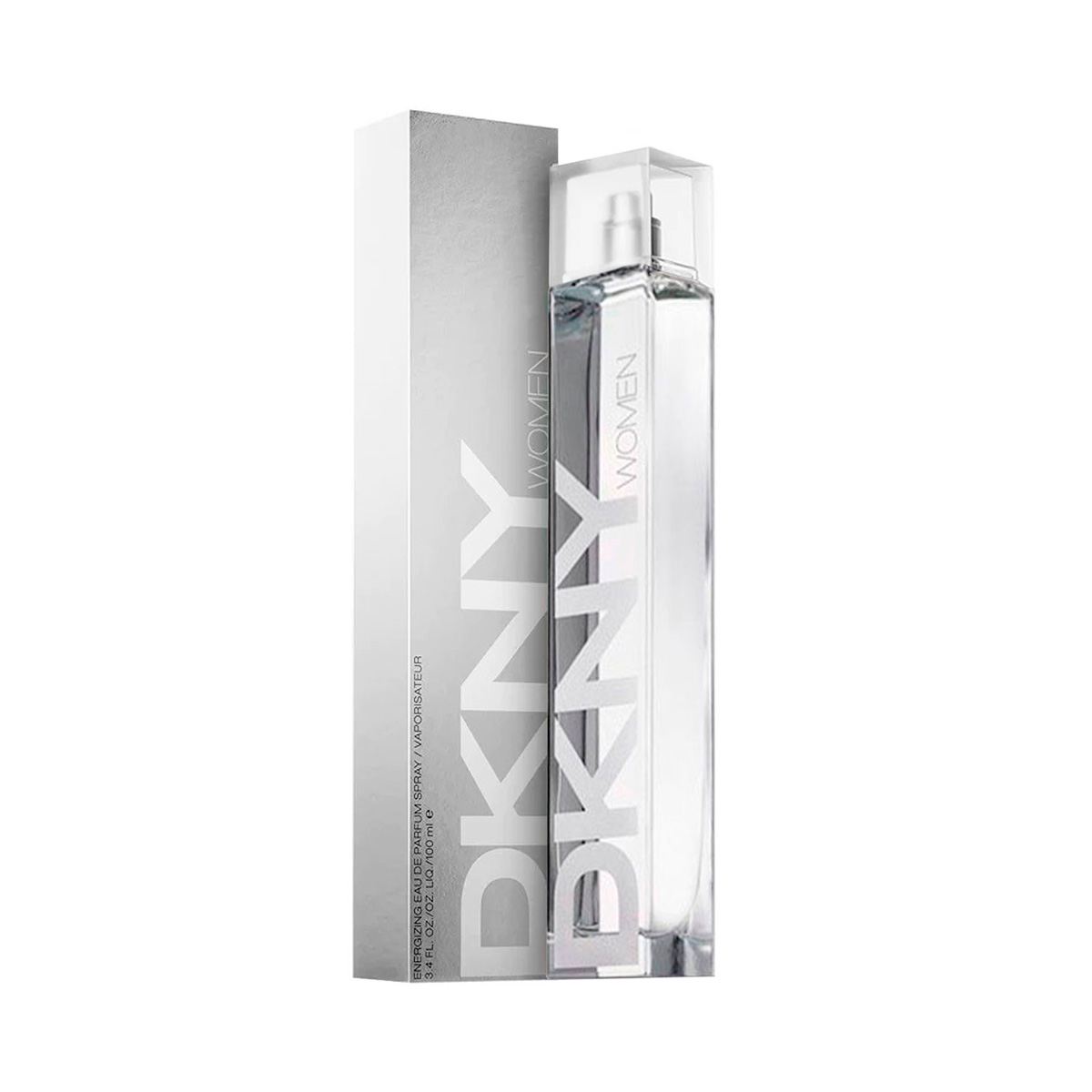 DNKY Women