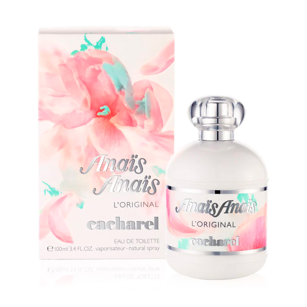 Anaïs Anaïs L’Original