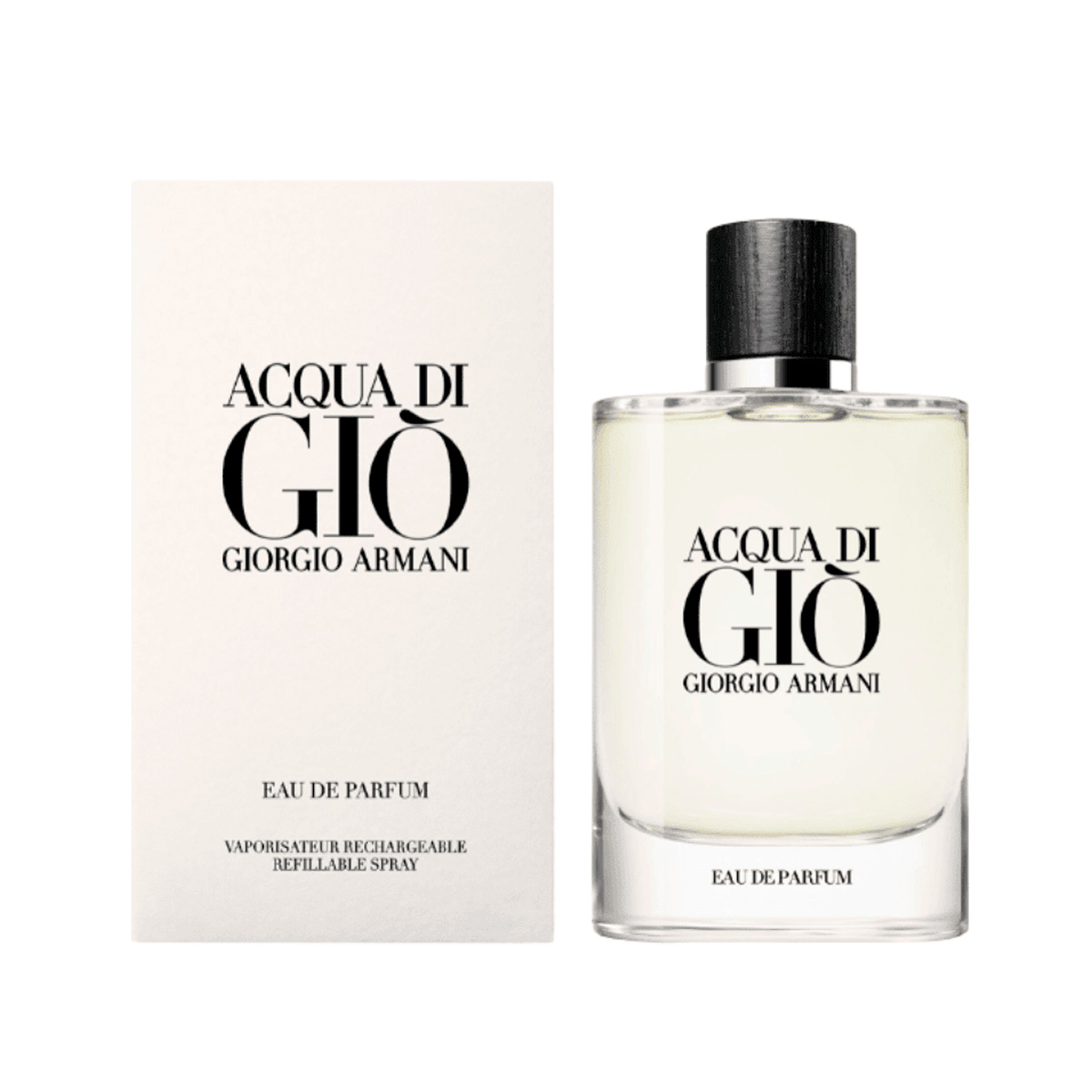 Acqua di Giò (2022)