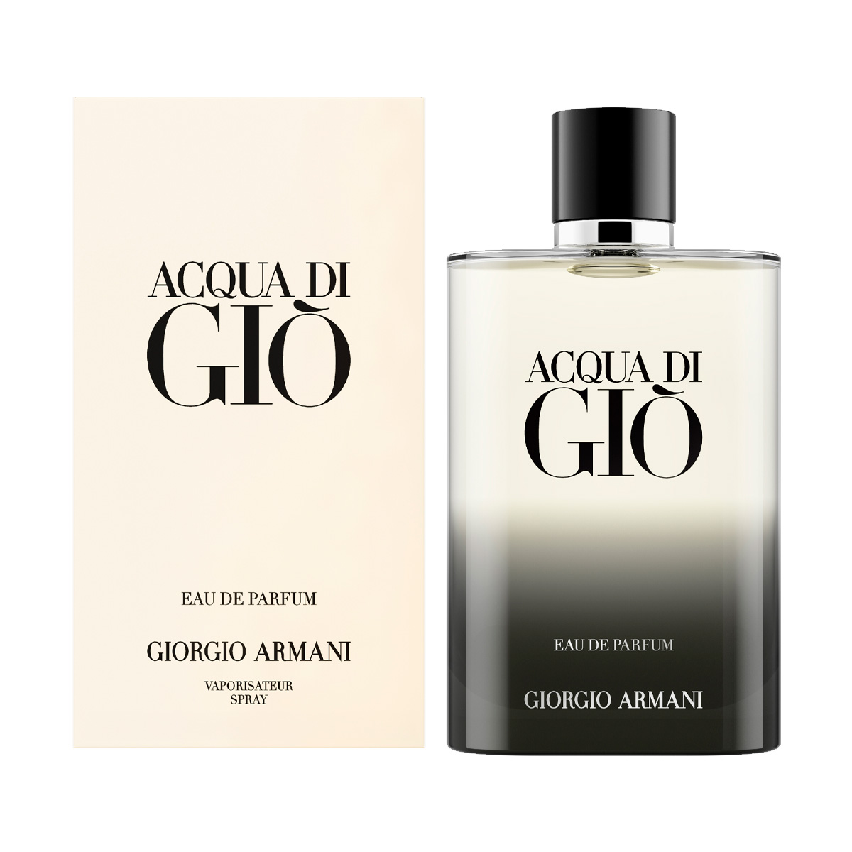 Acqua di Giò (2024)