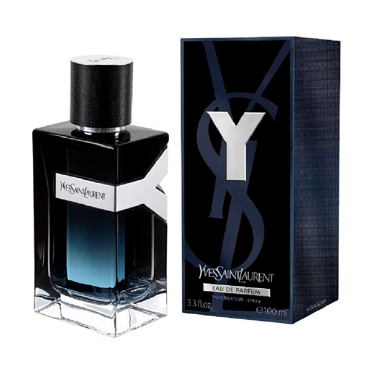 Y
