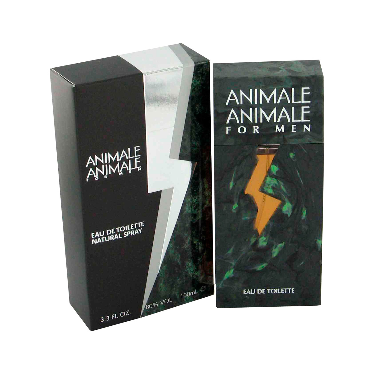 Animale Animale for Men