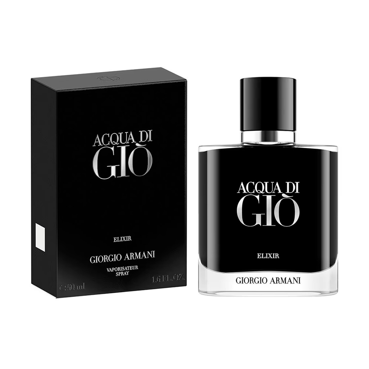 Acqua di Giò