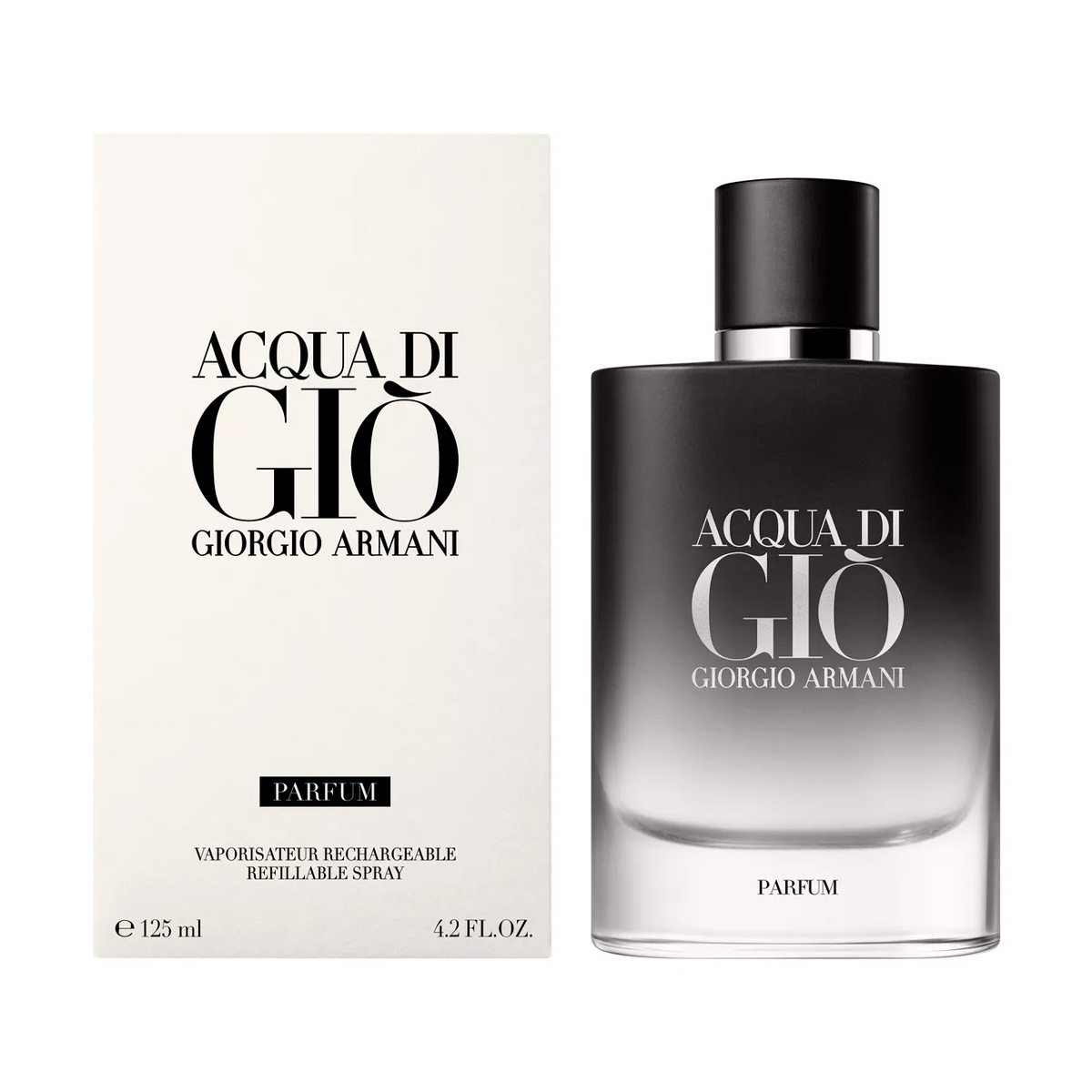 Acqua di Giò