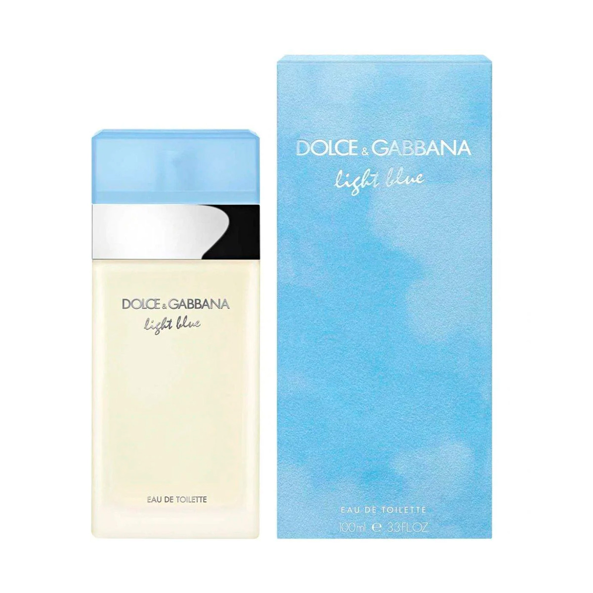 Light Blue (2001)