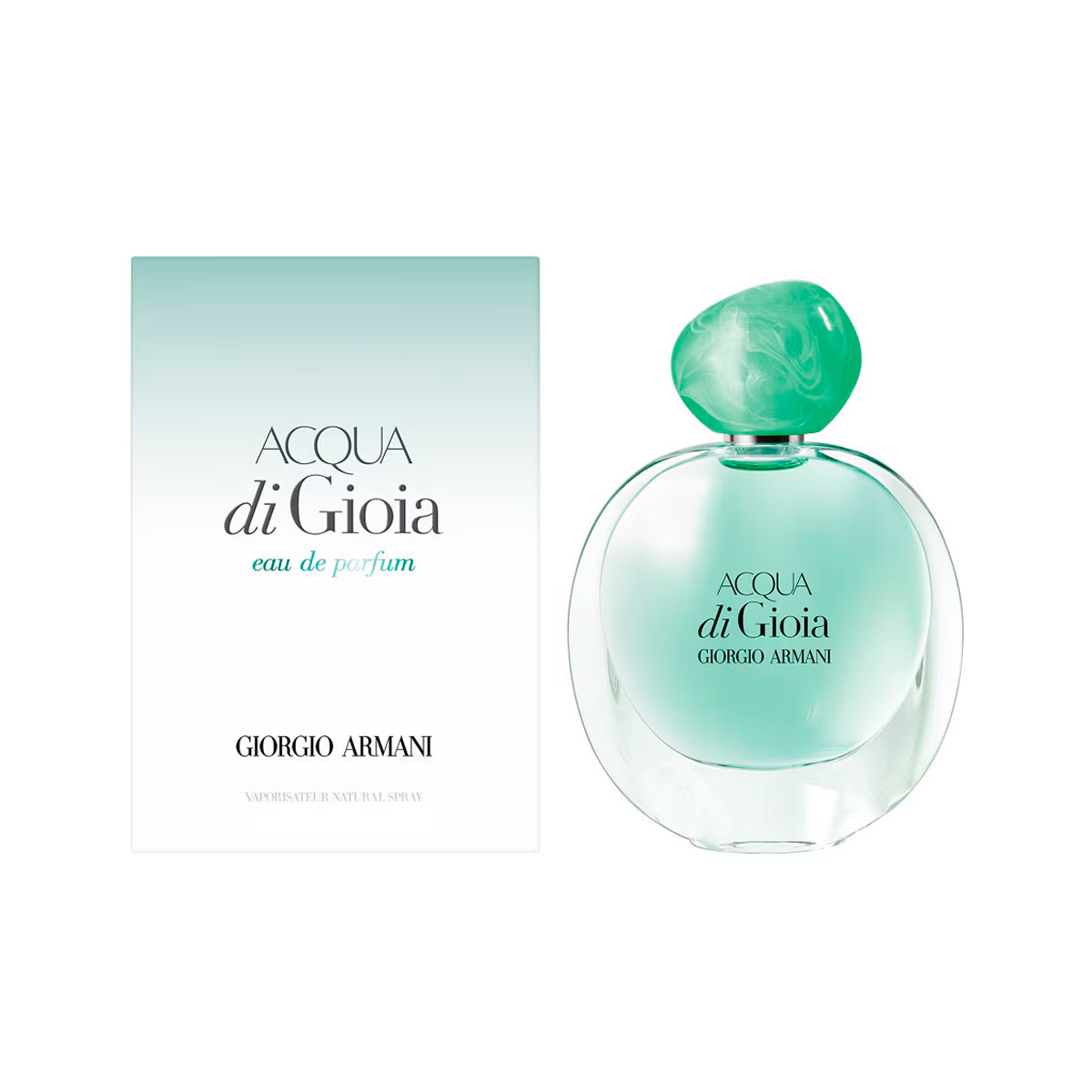 Acqua di Gioia