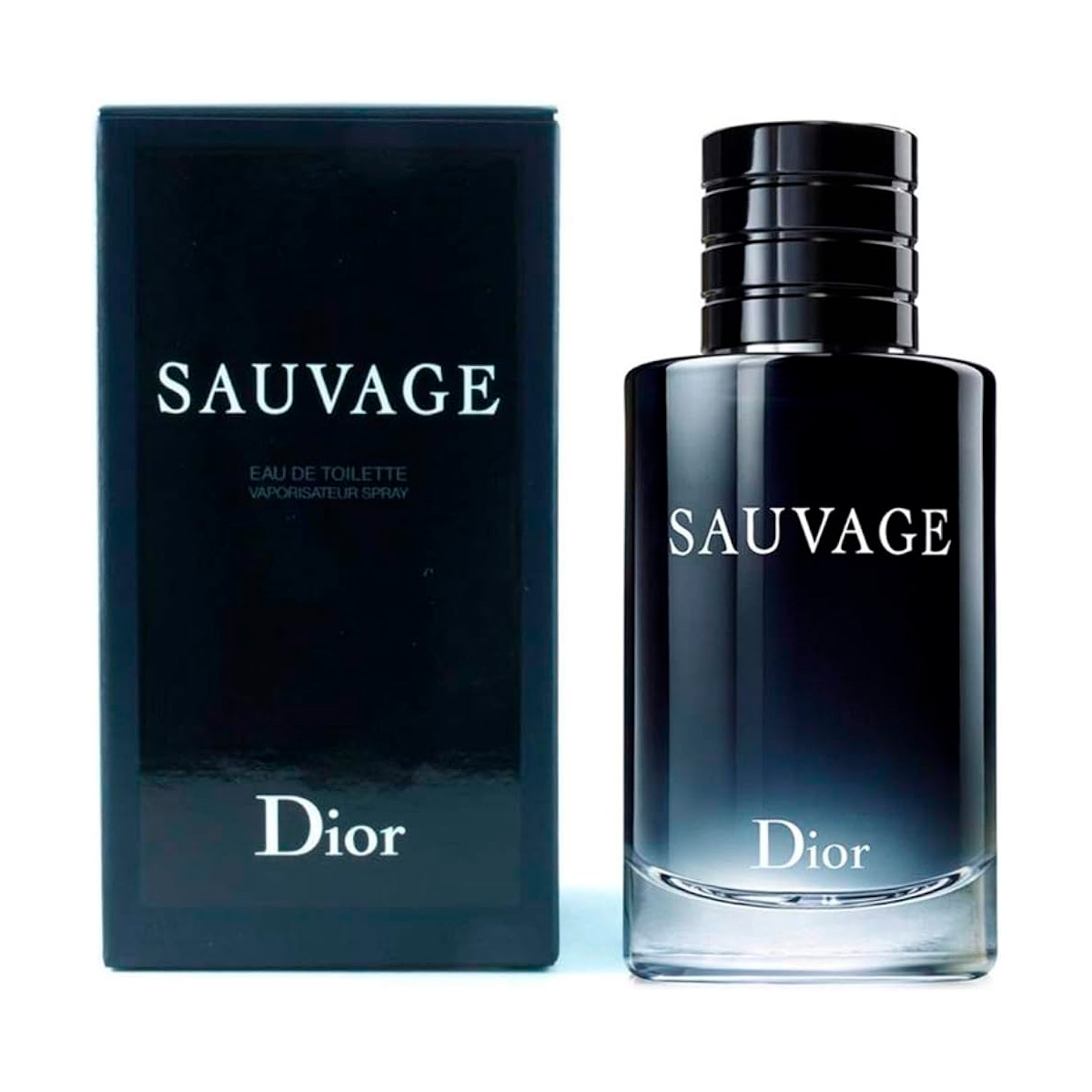 Sauvage