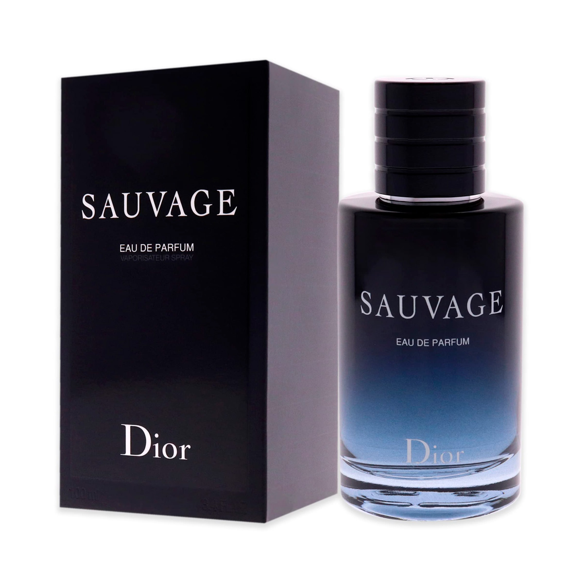 Sauvage