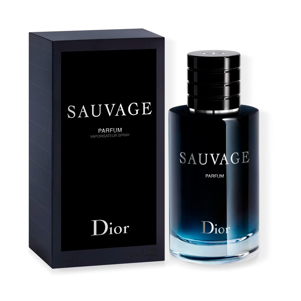 Sauvage