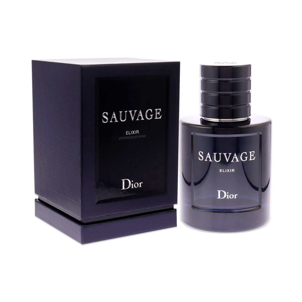 Sauvage