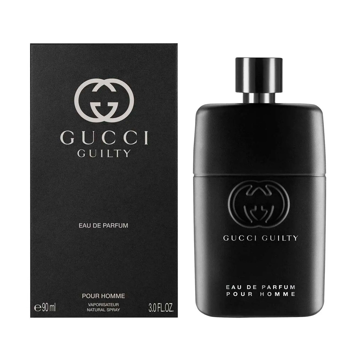 Gucci Guilty