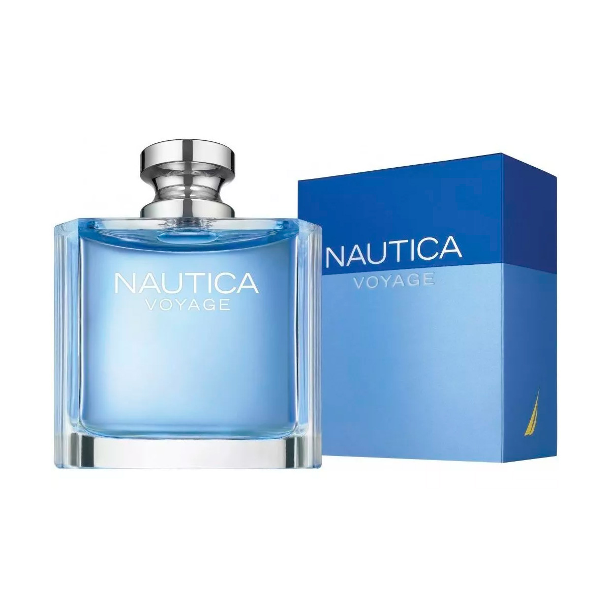 Nautica Voyage