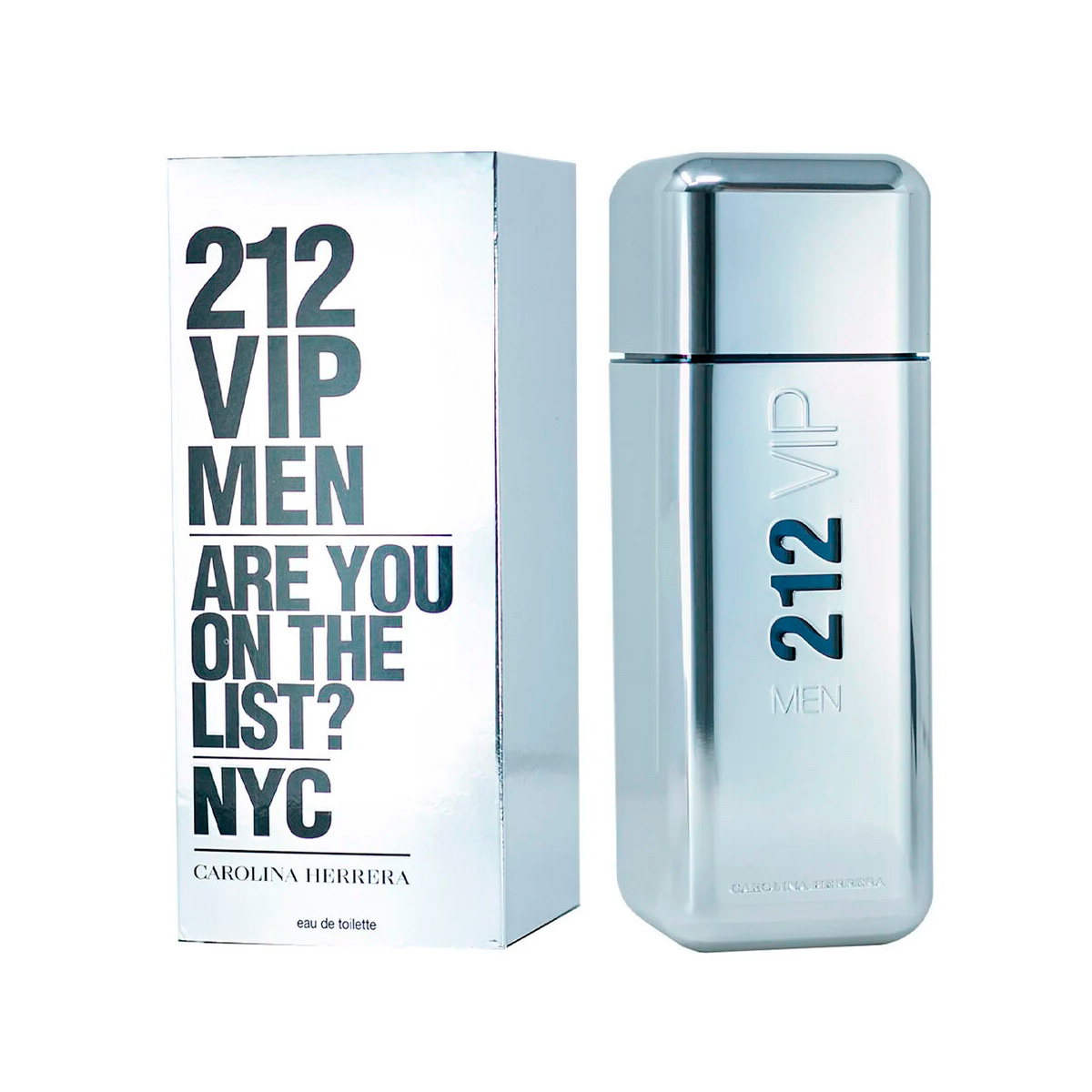 212 VIP Men
