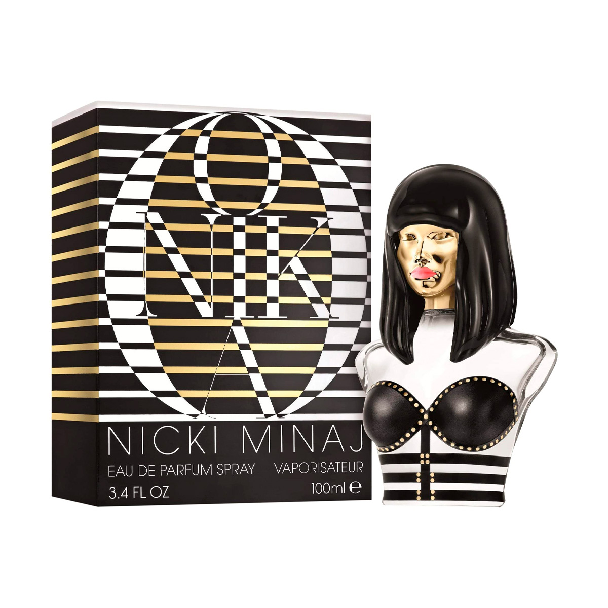 Onika