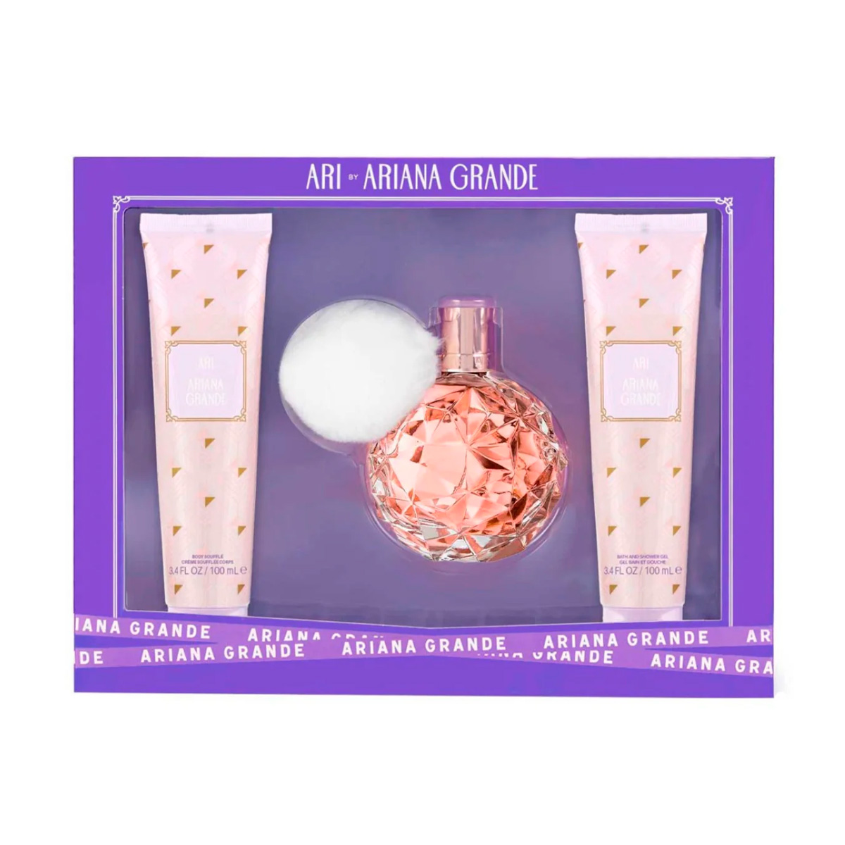 Ari