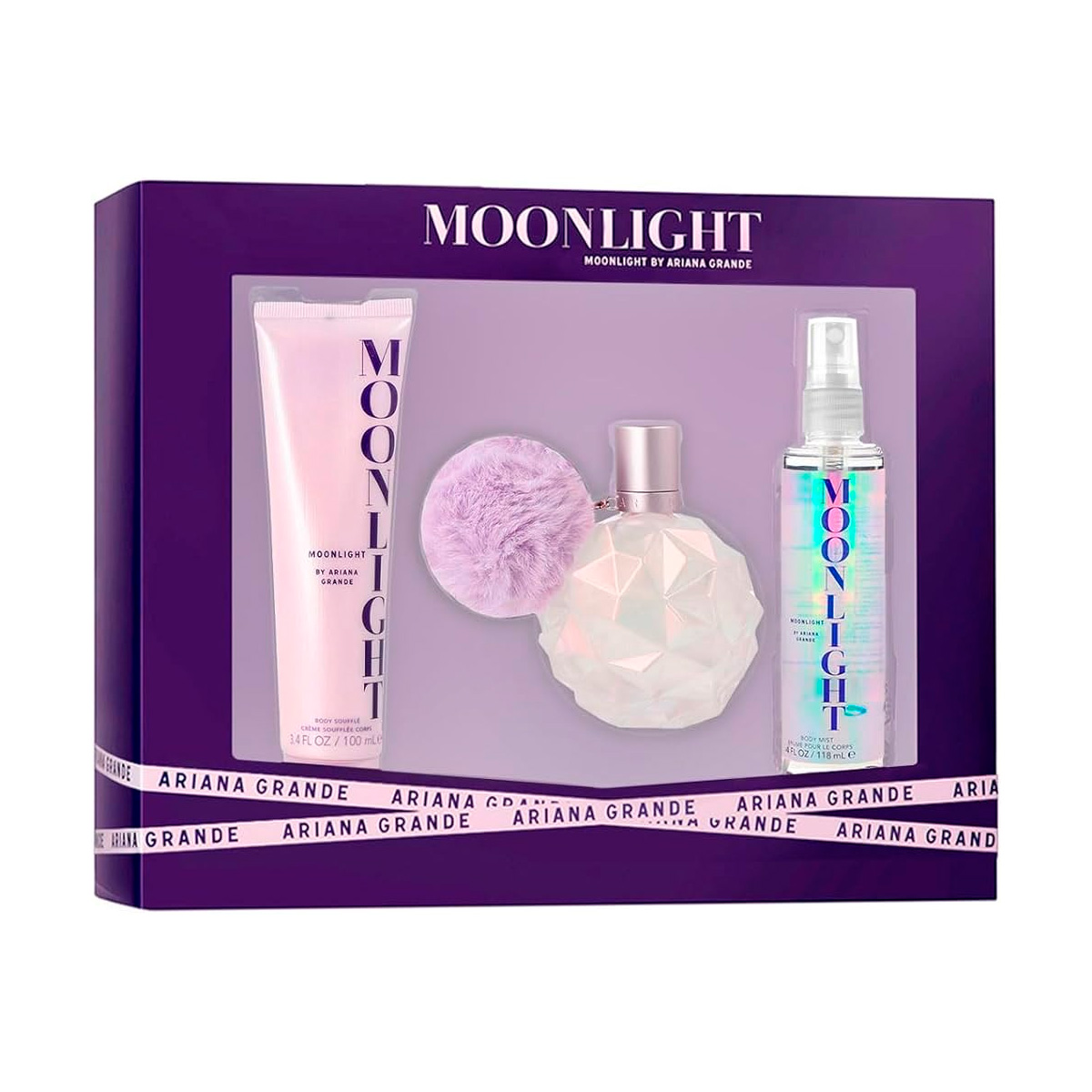 Moonlight