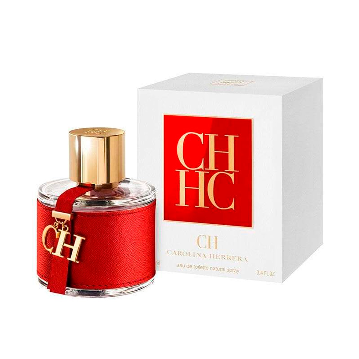 CH (2015)