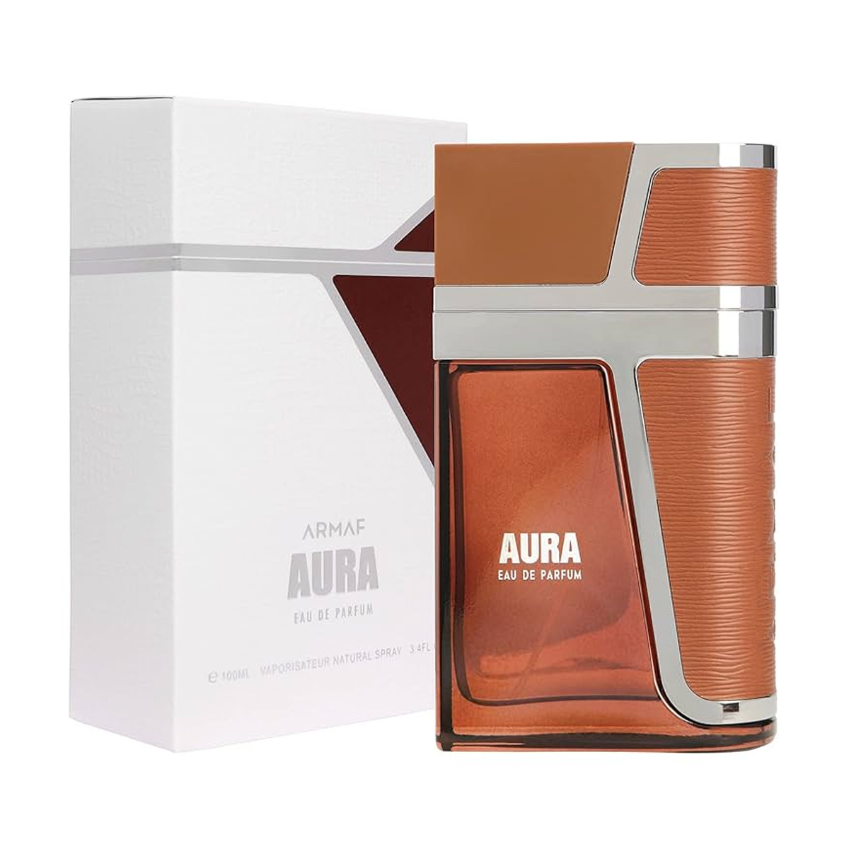 Aura
