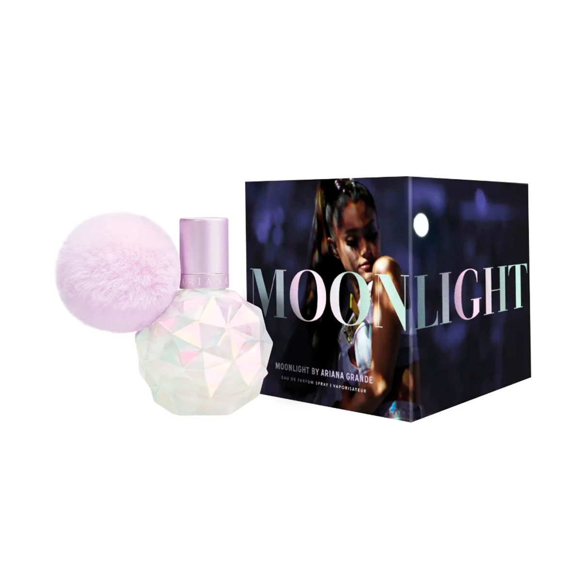 Moonlight
