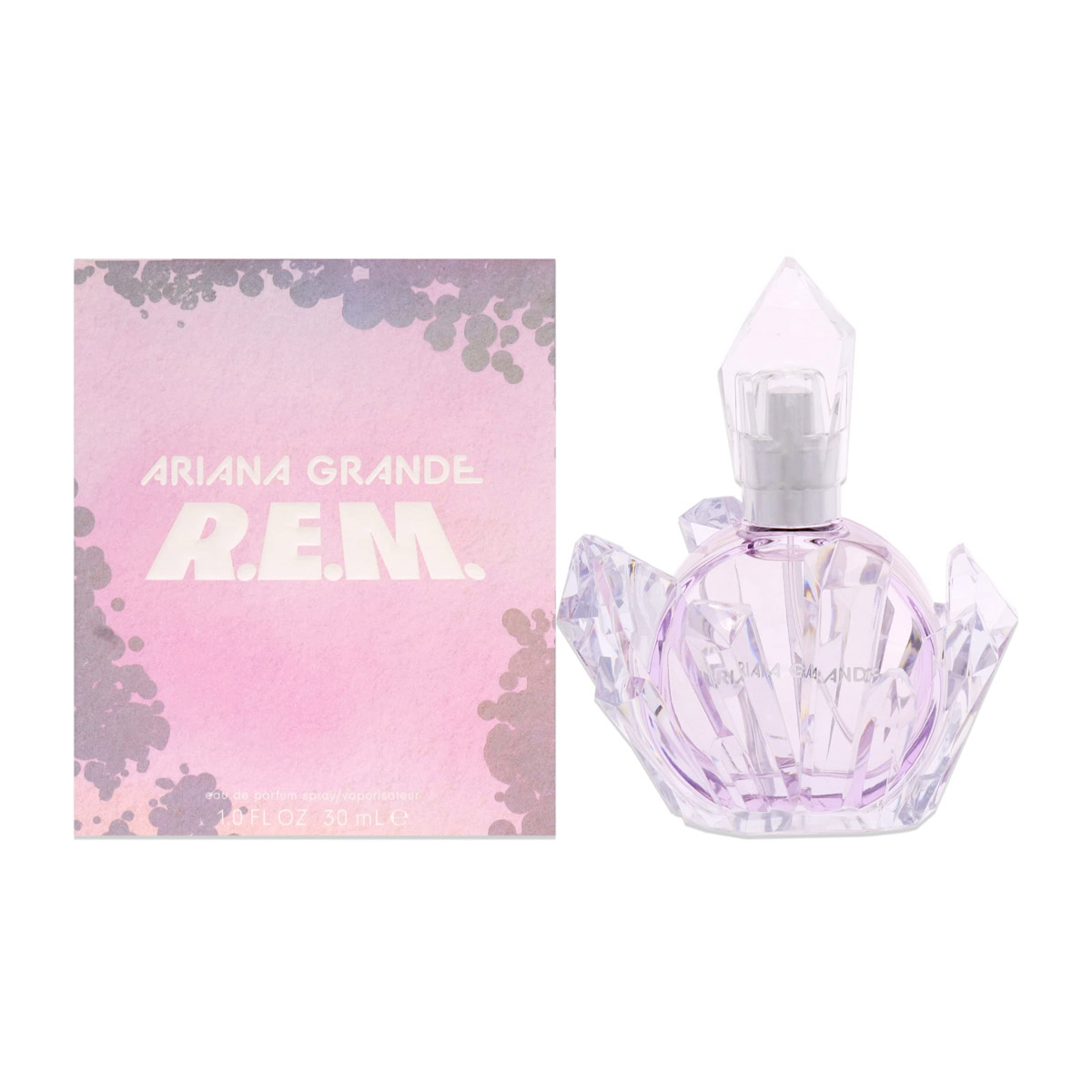 R.E.M.