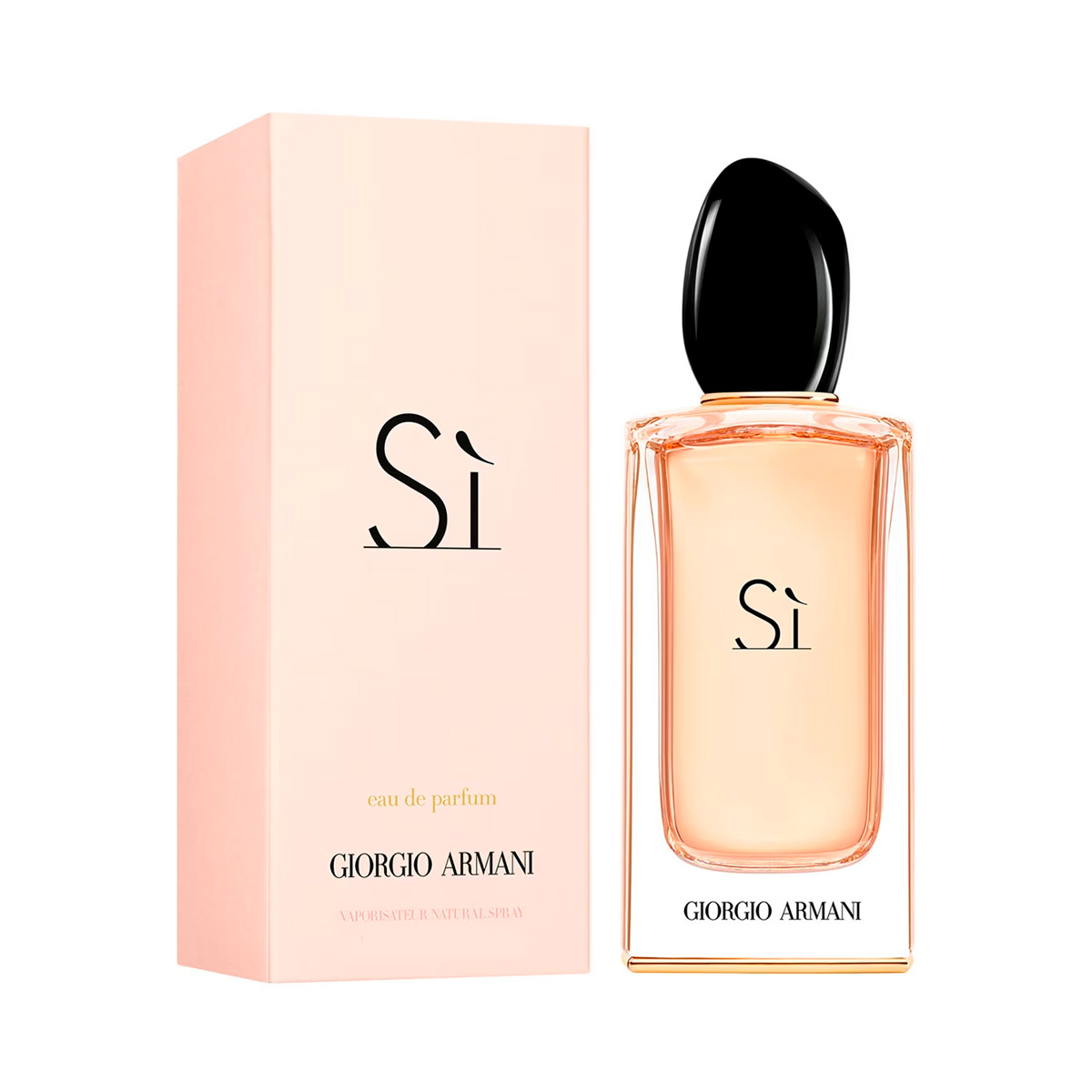 Sì