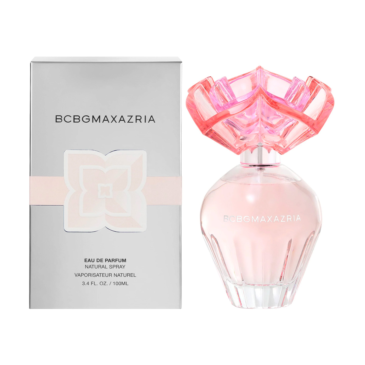 BCBG Max Azria