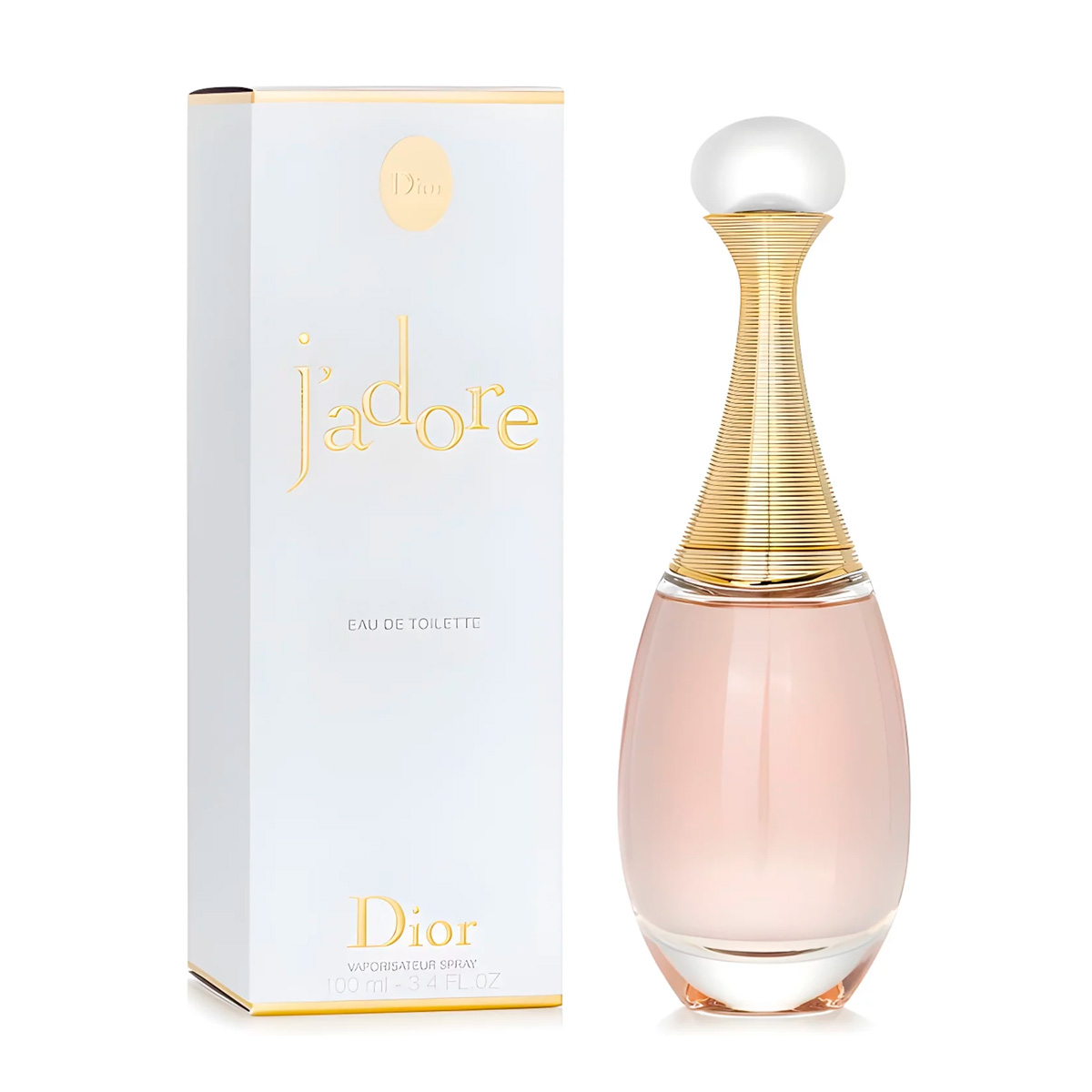 J'Adore