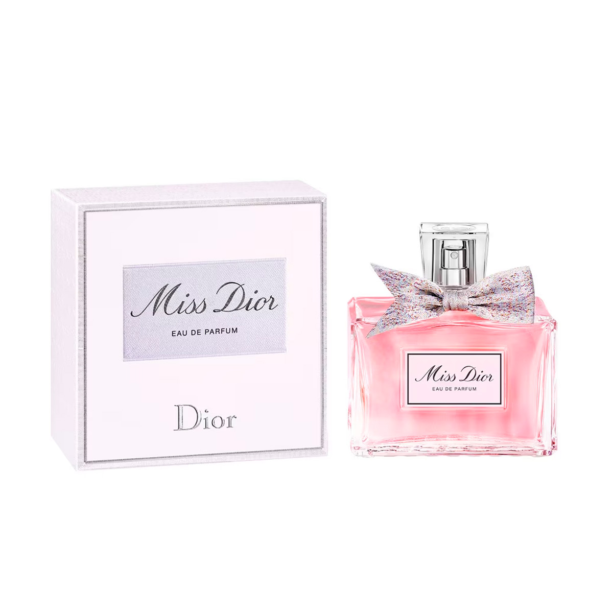 Miss Dior