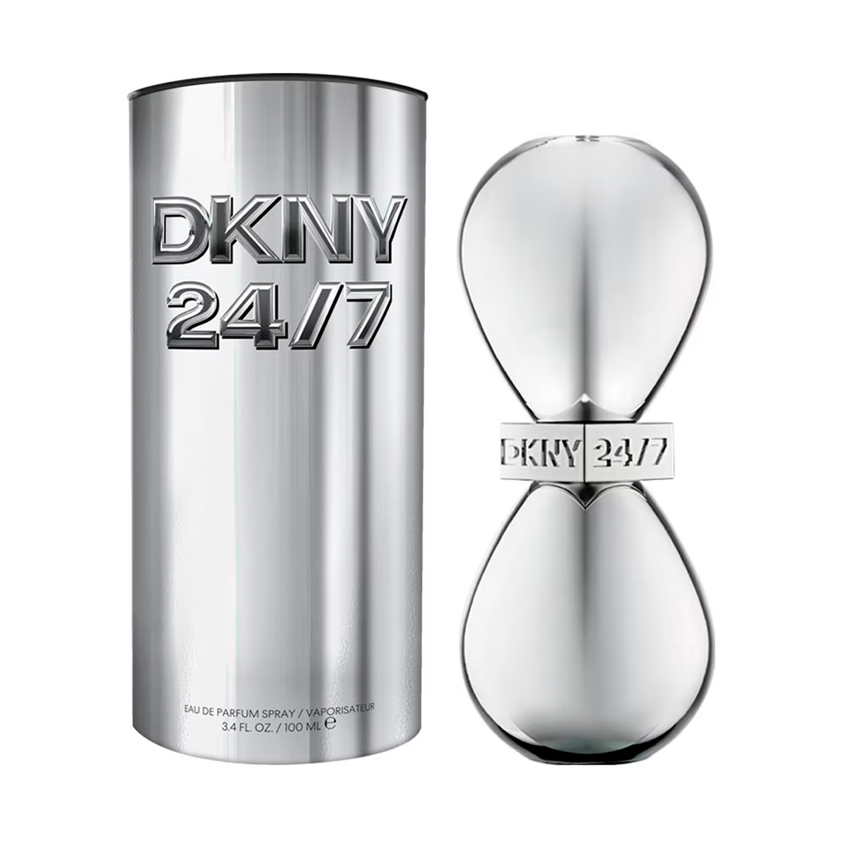 DKNY 24/7