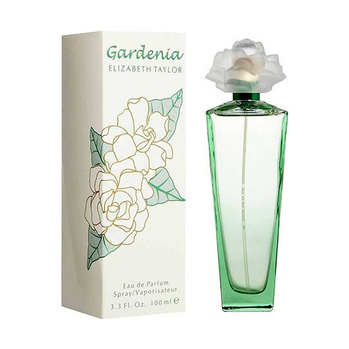 Gardenia