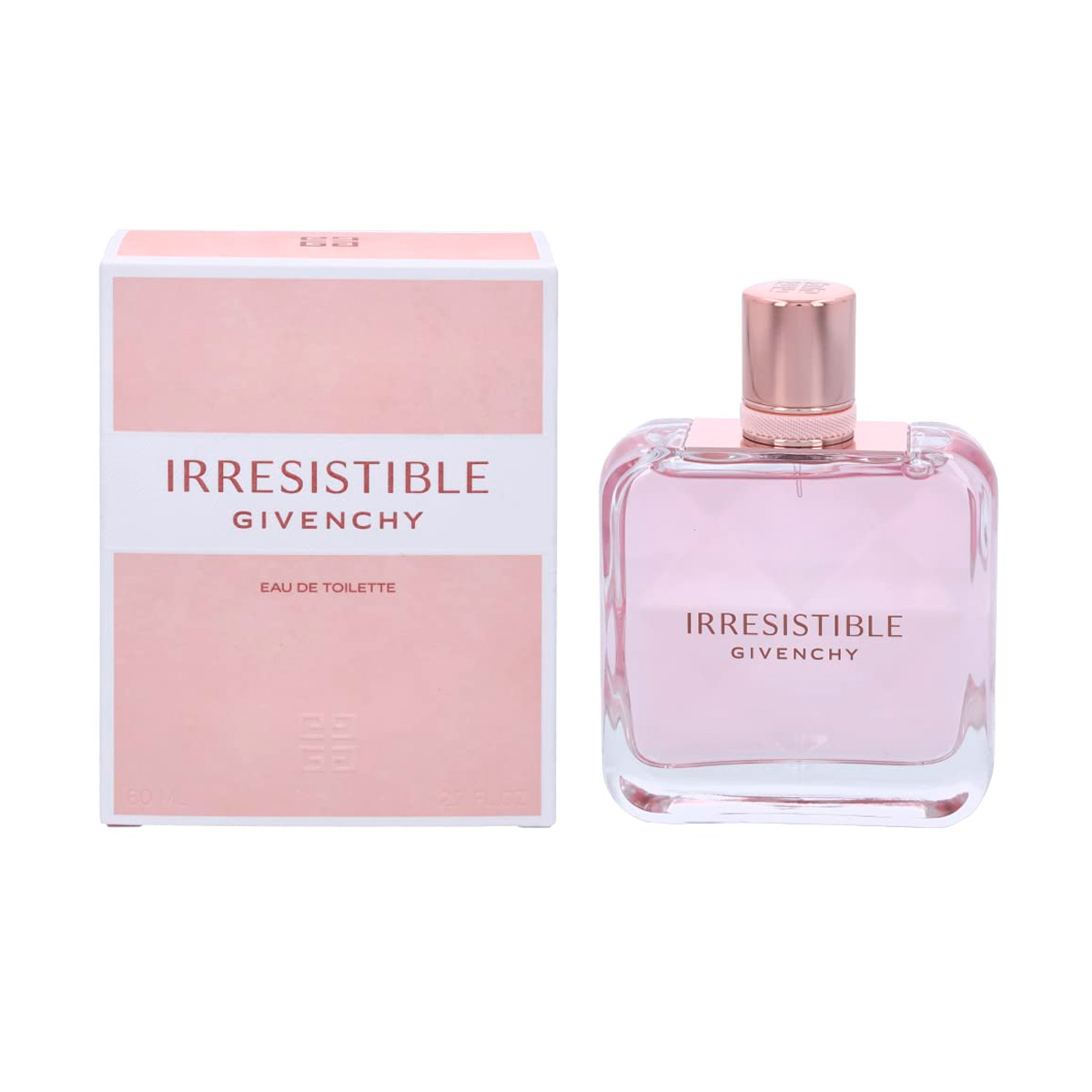 Irresistible Givenchy