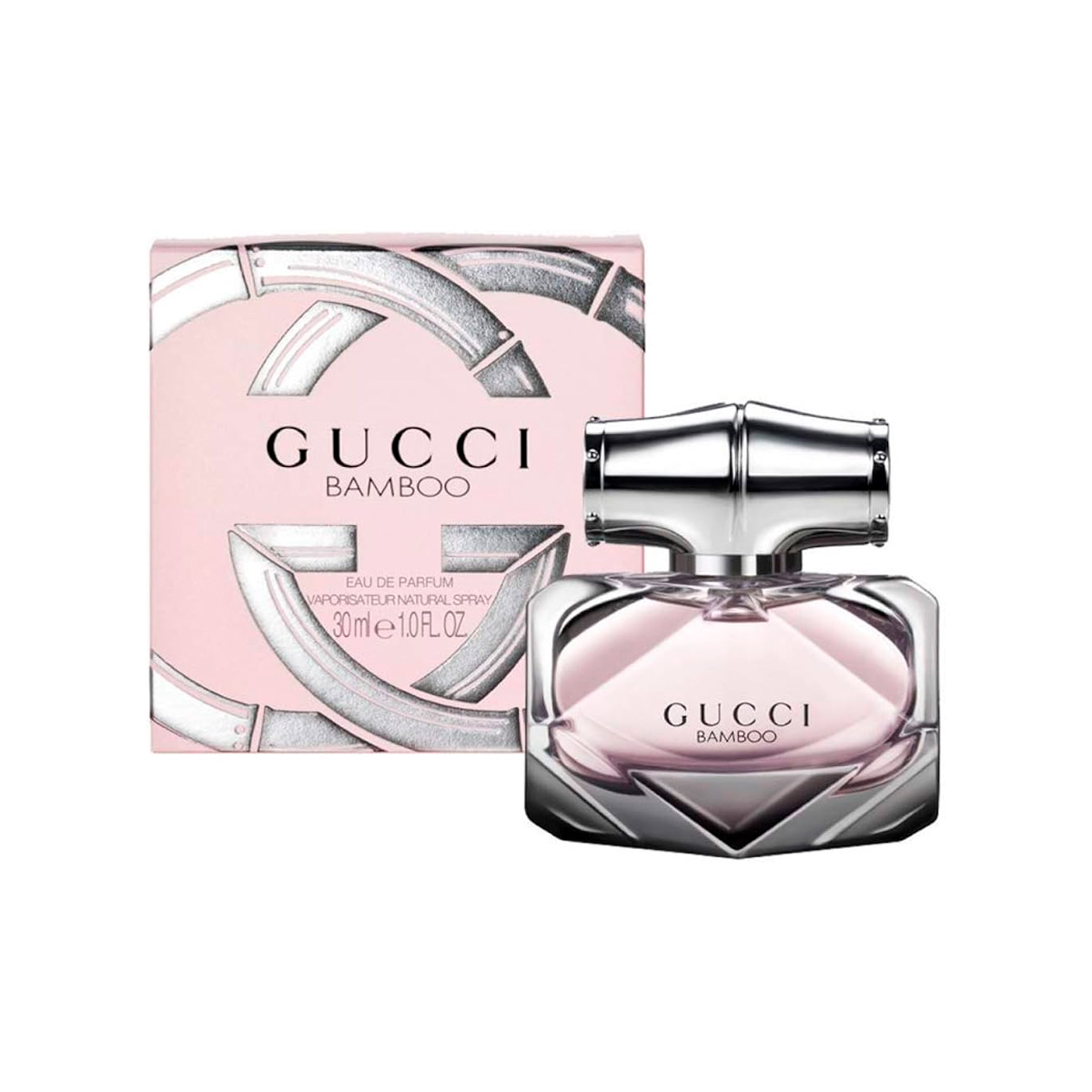 Gucci Bamboo