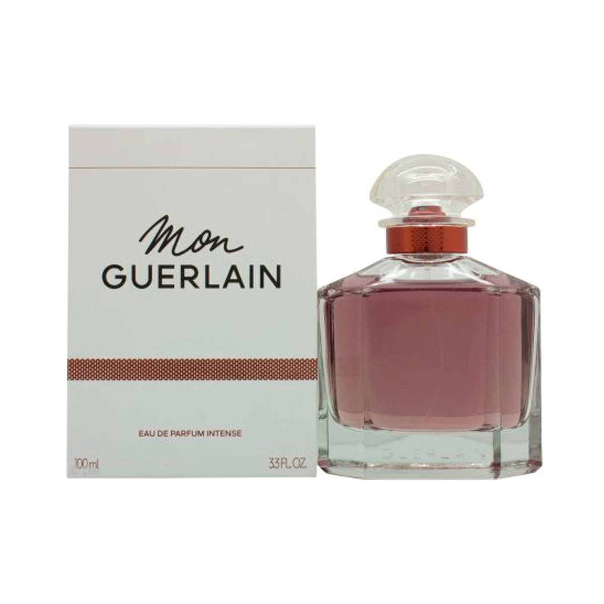 Mon Guerlain