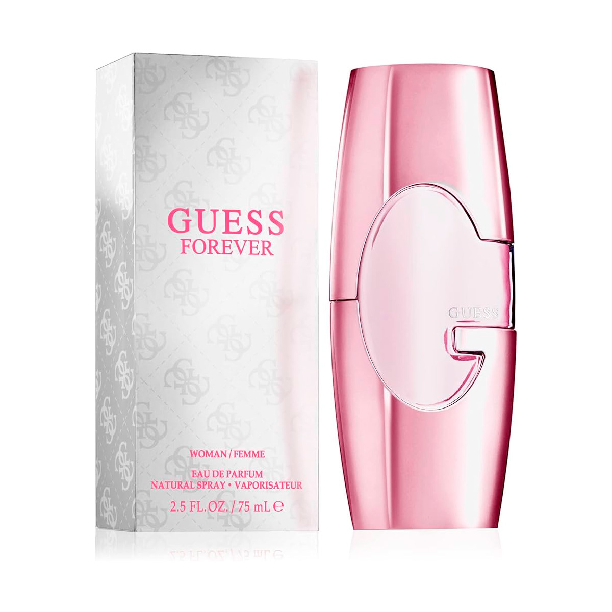 Guess Forever