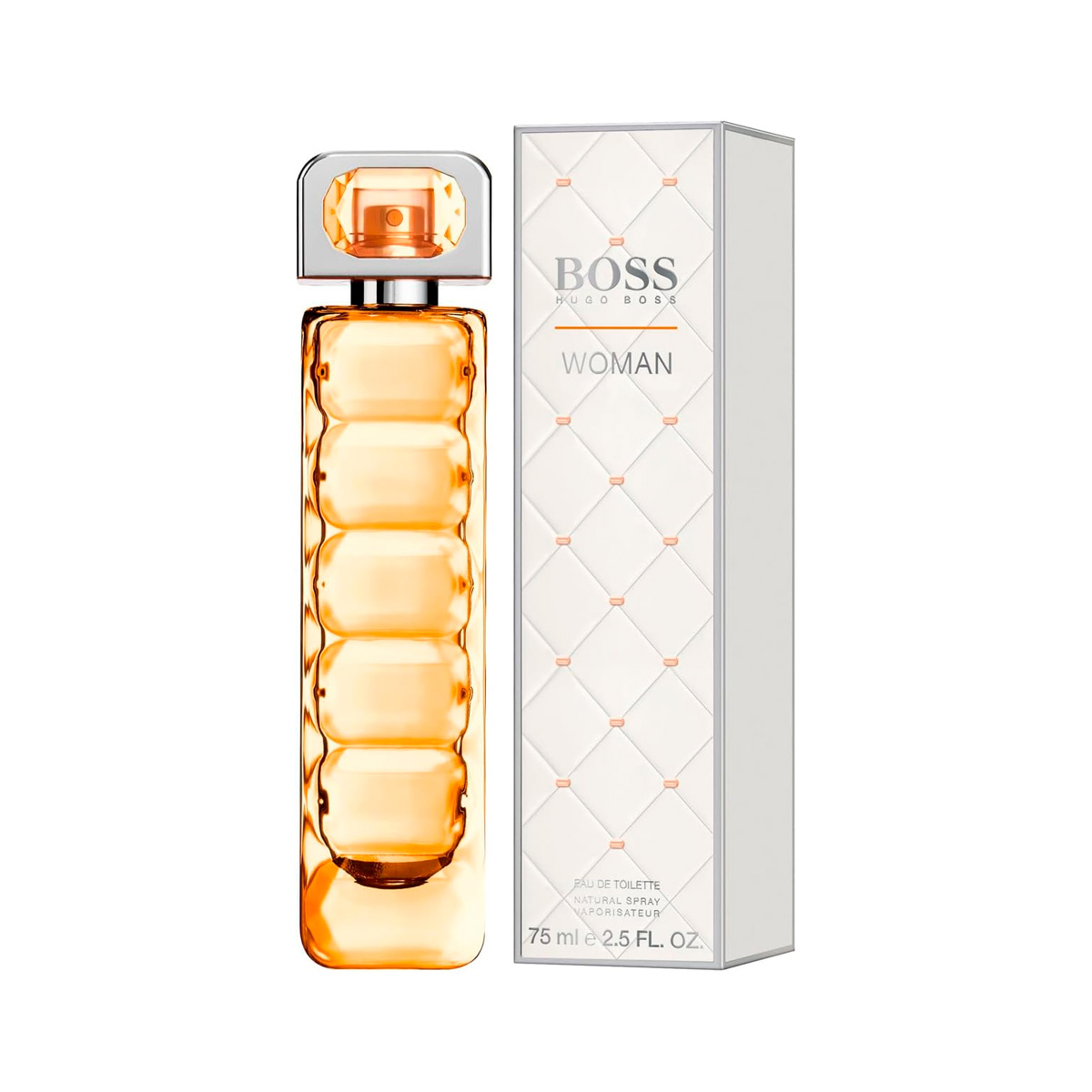 Boss Orange Woman