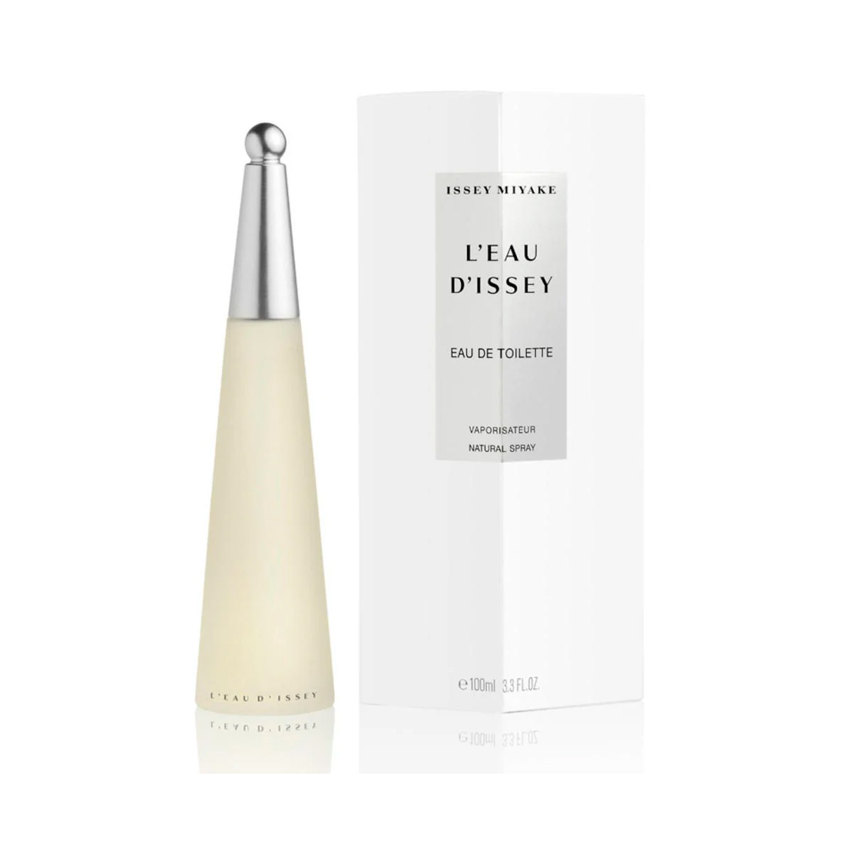 L'Eau D'Issey